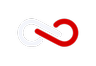 Alterion